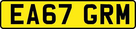 EA67GRM