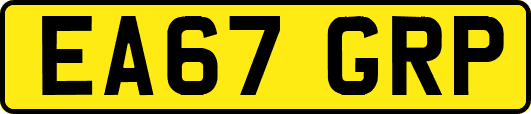 EA67GRP