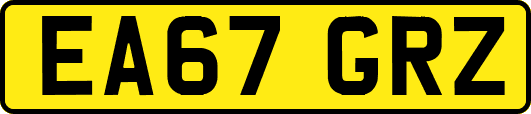 EA67GRZ