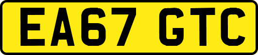 EA67GTC