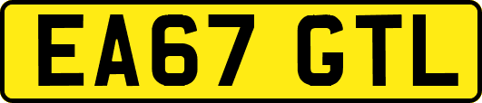 EA67GTL