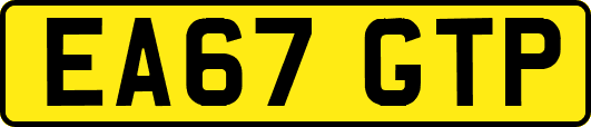 EA67GTP