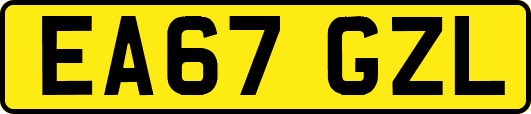 EA67GZL