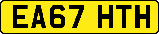 EA67HTH