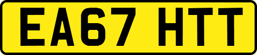 EA67HTT