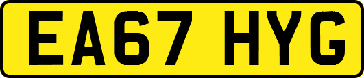 EA67HYG
