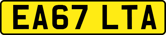 EA67LTA