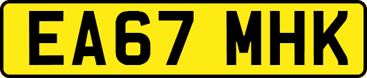 EA67MHK