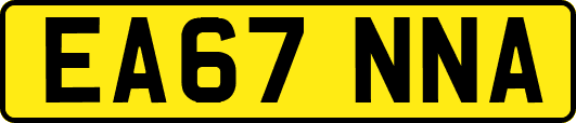EA67NNA