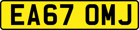 EA67OMJ