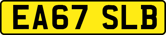 EA67SLB