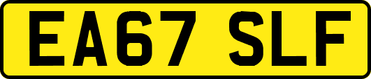 EA67SLF