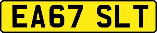 EA67SLT