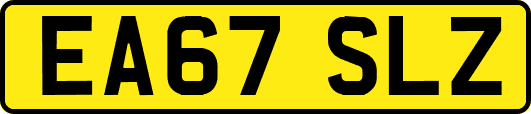 EA67SLZ
