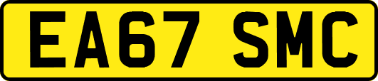 EA67SMC