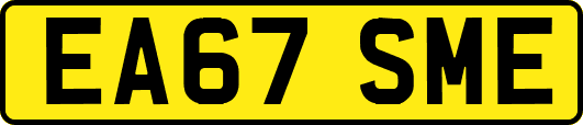 EA67SME