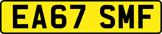 EA67SMF