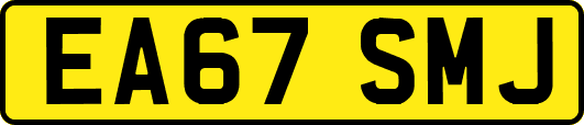 EA67SMJ