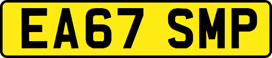 EA67SMP