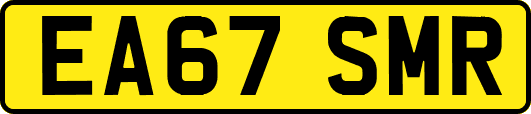 EA67SMR