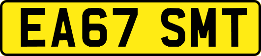 EA67SMT