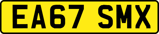 EA67SMX