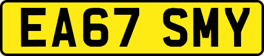 EA67SMY