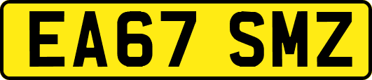 EA67SMZ