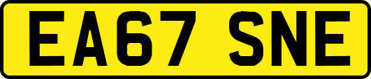 EA67SNE