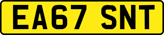 EA67SNT
