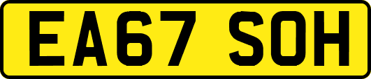 EA67SOH