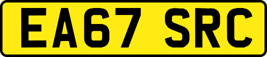EA67SRC