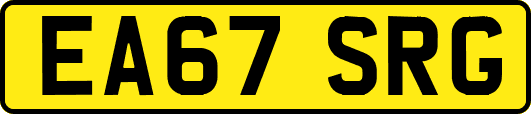EA67SRG