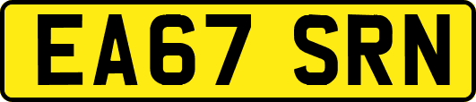 EA67SRN