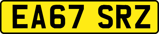 EA67SRZ