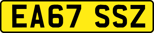 EA67SSZ
