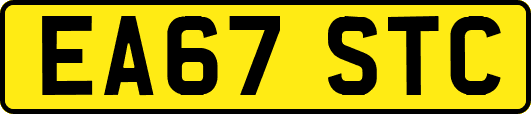 EA67STC