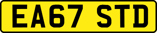 EA67STD