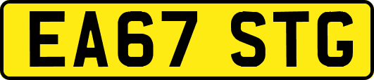 EA67STG