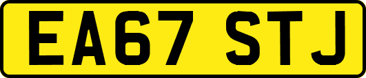 EA67STJ