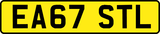 EA67STL