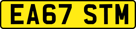 EA67STM