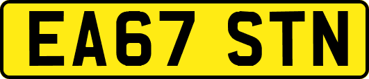 EA67STN