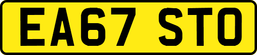 EA67STO