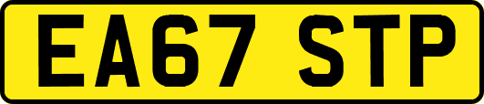 EA67STP