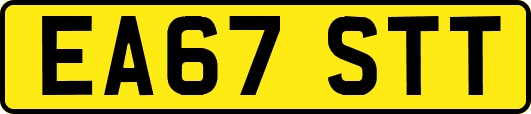 EA67STT