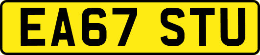 EA67STU