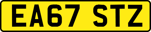 EA67STZ