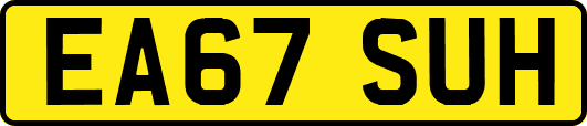EA67SUH