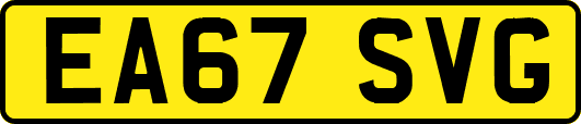 EA67SVG
